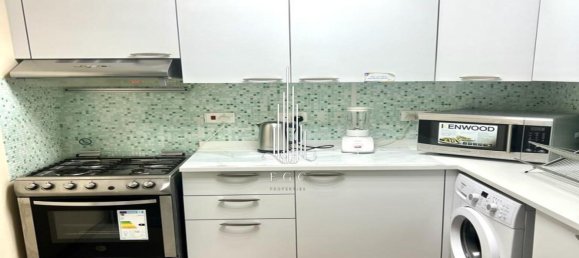 2 bedrooms Apartment in Al Reem Island, UAE No. 39993 10