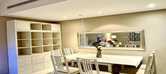 2 bedrooms Apartment in Al Reem Island, UAE No. 39993 9