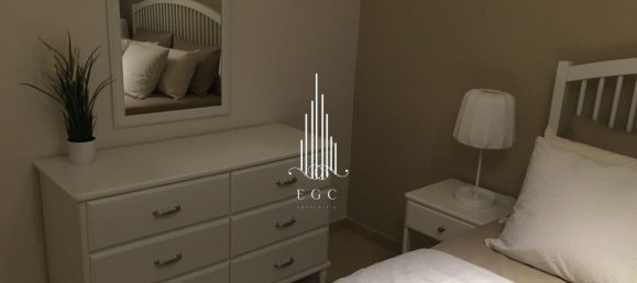 2 bedrooms Apartment in Al Reem Island, UAE No. 39993 8