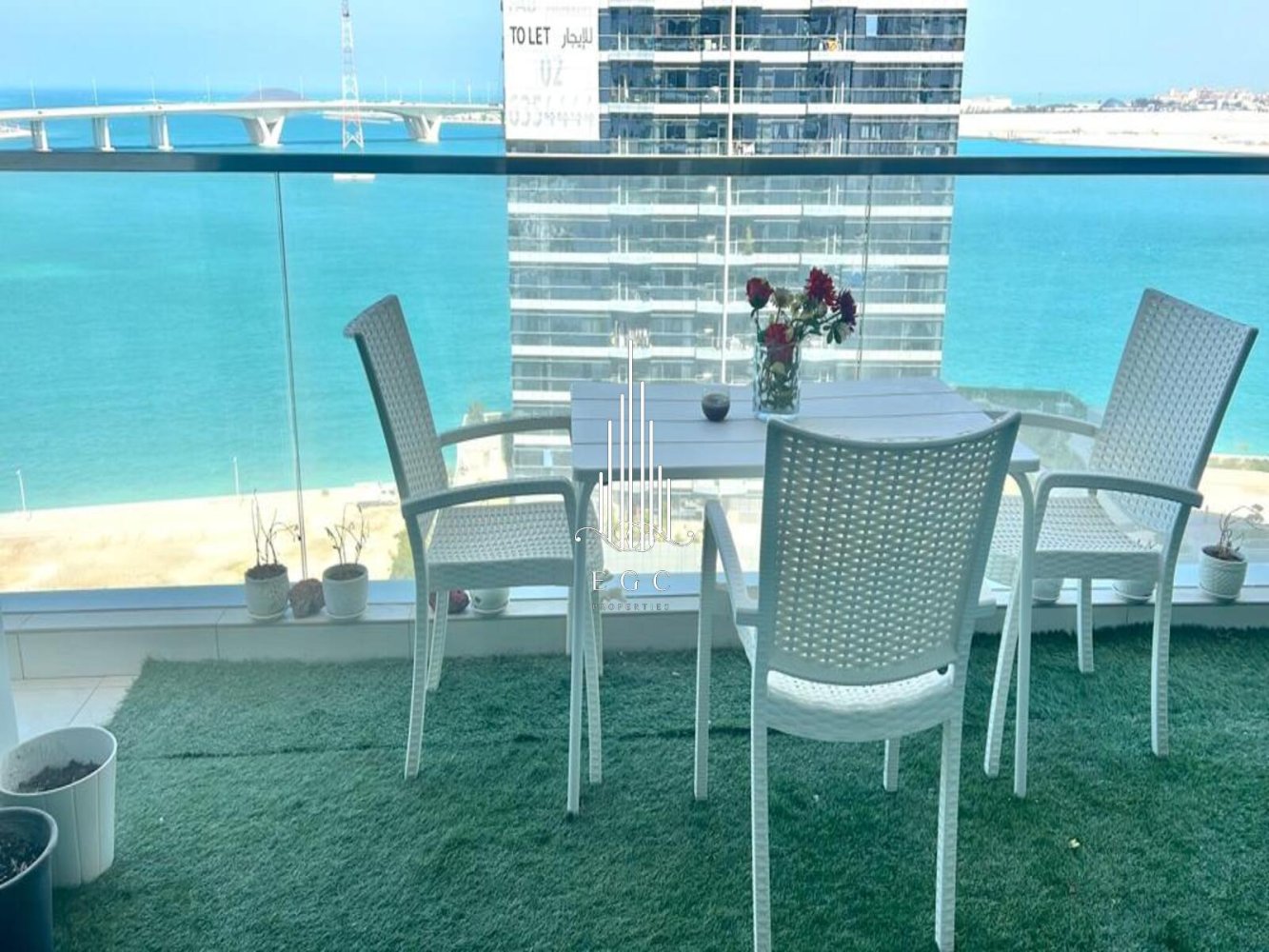 2 bedrooms Apartment in Al Reem Island, UAE No. 39993