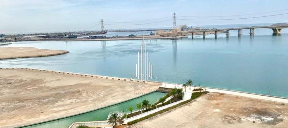 2 bedrooms Apartment in Al Reem Island, UAE No. 39993 13