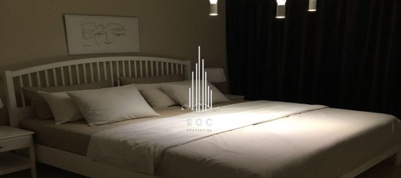 2 bedrooms Apartment in Al Reem Island, UAE No. 39993 7