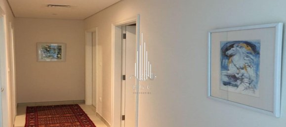 2 bedrooms Apartment in Al Reem Island, UAE No. 39993 4