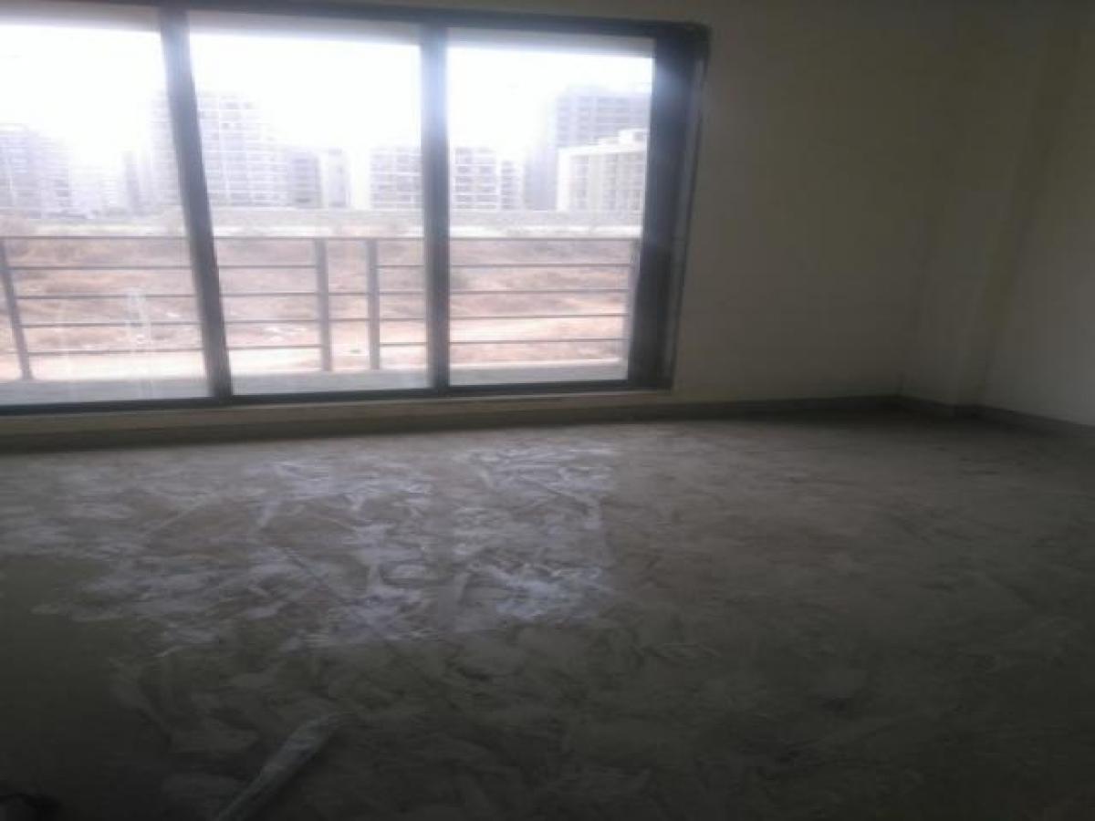 استوديو في Mumbai, India رقم 18014