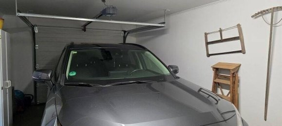 Bungalow de 5 divisões em Rhineland-Palatinate, Germany N.º 199359 18