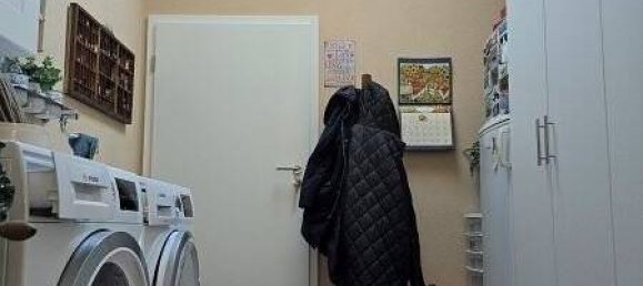 Bungalow de 5 divisões em Rhineland-Palatinate, Germany N.º 199359 13