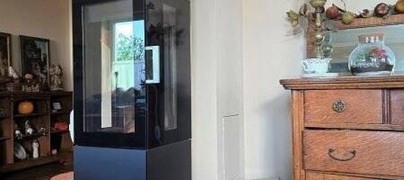 Bungalow de 5 divisões em Rhineland-Palatinate, Germany N.º 199359 9