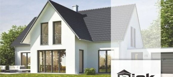 Bungalow de 5 divisões em Rhineland-Palatinate, Germany N.º 199359 20