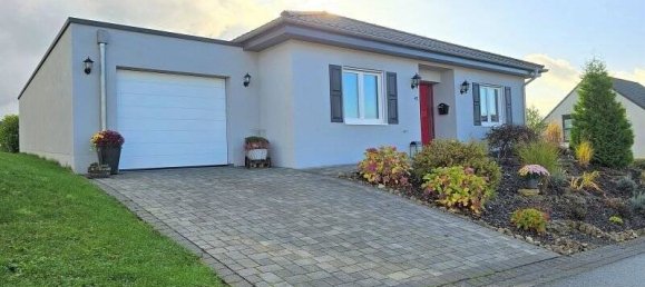 Bungalow de 5 divisões em Rhineland-Palatinate, Germany N.º 199359 6