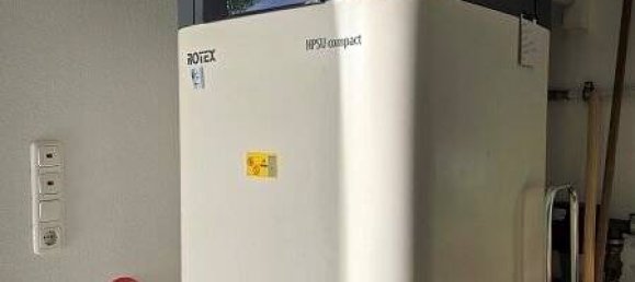 Bungalow de 5 divisões em Rhineland-Palatinate, Germany N.º 199359 17