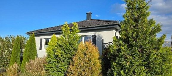 Bungalow de 5 divisões em Rhineland-Palatinate, Germany N.º 199359 4