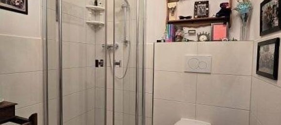 Bungalow de 5 divisões em Rhineland-Palatinate, Germany N.º 199359 16