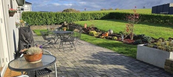 Bungalow de 5 divisões em Rhineland-Palatinate, Germany N.º 199359 3