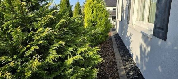 Bungalow de 5 divisões em Rhineland-Palatinate, Germany N.º 199359 5