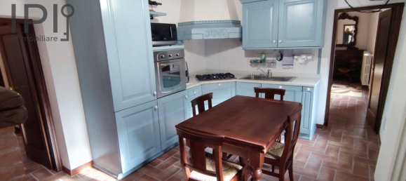 4 bedrooms House in Roccaverano, Italy No. 136533 13