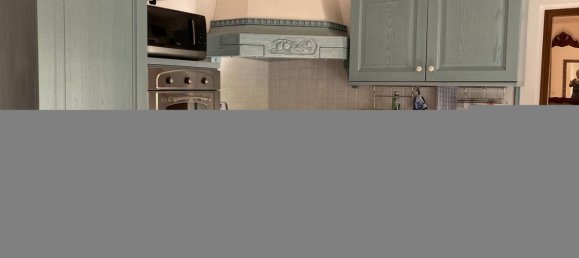 4 bedrooms House in Roccaverano, Italy No. 136533 5