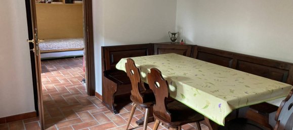 4 bedrooms House in Roccaverano, Italy No. 136533 4