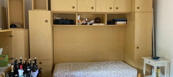 4 bedrooms House in Roccaverano, Italy No. 136533 7