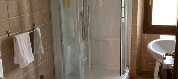 4 bedrooms House in Roccaverano, Italy No. 136533 8