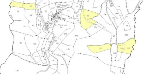 4 bedrooms House in Roccaverano, Italy No. 136533 19