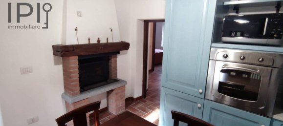 4 bedrooms House in Roccaverano, Italy No. 136533 14