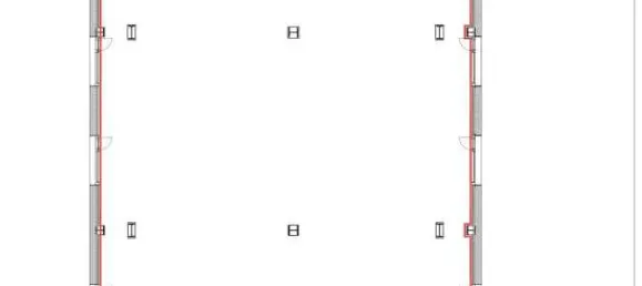 Büro in Calvados, France 841m², Nr. 290128 6