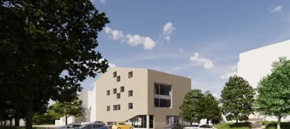 Büro in Calvados, France 841m², Nr. 290128 2