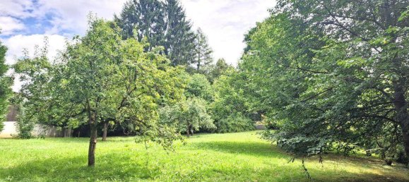 4 rooms House in Sinabelkirchen, Austria No. 191061 30