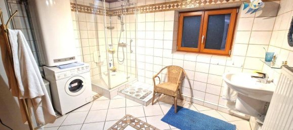 4 rooms House in Sinabelkirchen, Austria No. 191061 9