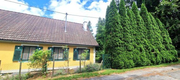 4 rooms House in Sinabelkirchen, Austria No. 191061 19