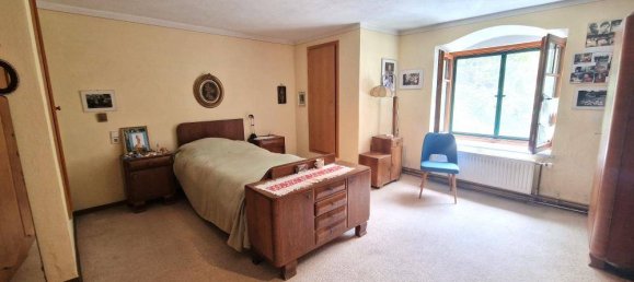 4 rooms House in Sinabelkirchen, Austria No. 191061 10