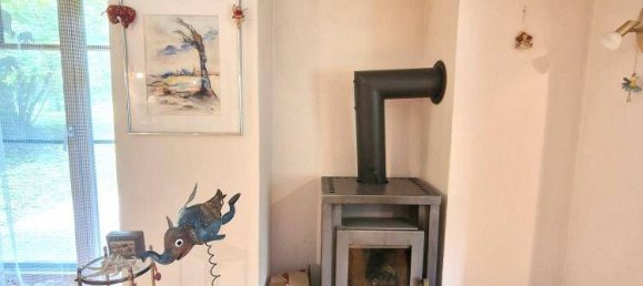 4 rooms House in Sinabelkirchen, Austria No. 191061 13