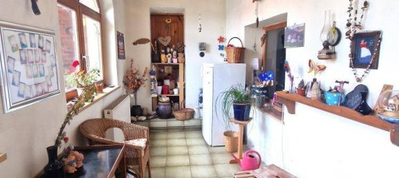 4 rooms House in Sinabelkirchen, Austria No. 191061 4