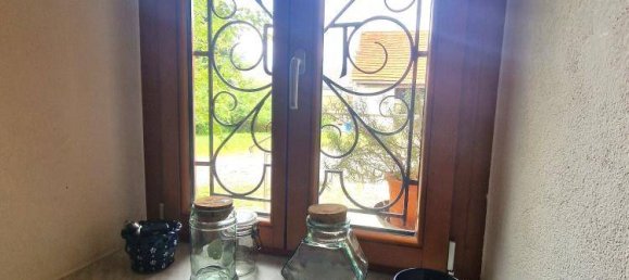 4 rooms House in Sinabelkirchen, Austria No. 191061 3