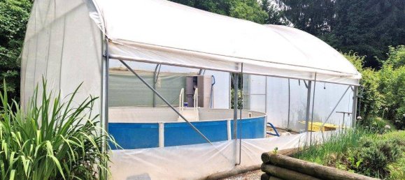 4 rooms House in Sinabelkirchen, Austria No. 191061 23