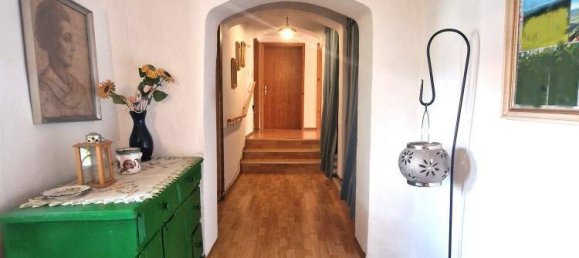 4 rooms House in Sinabelkirchen, Austria No. 191061 12