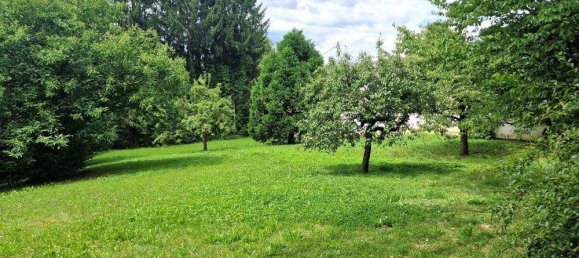 4 rooms House in Sinabelkirchen, Austria No. 191061 28