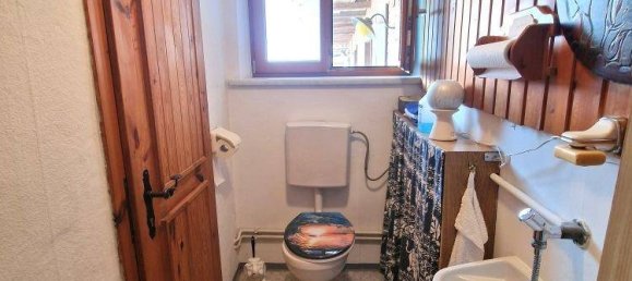 4 rooms House in Sinabelkirchen, Austria No. 191061 17