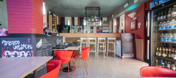 2 rooms Commercial property in Binasco, Italy No. 1621 2