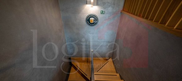 2 rooms Commercial property in Binasco, Italy No. 1621 23