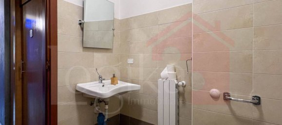 2 rooms Commercial property in Binasco, Italy No. 1621 18