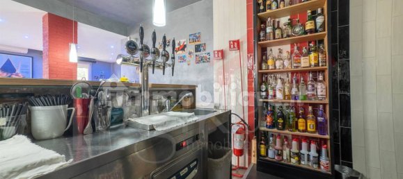 2 rooms Commercial property in Binasco, Italy No. 1621 9