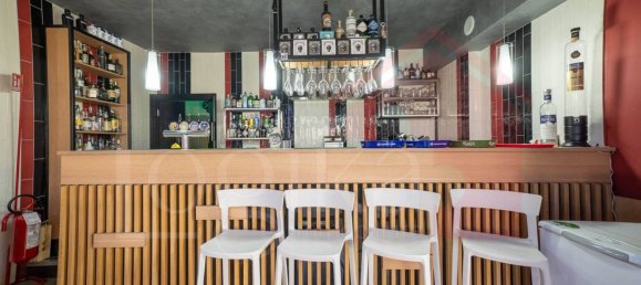 2 rooms Commercial property in Binasco, Italy No. 1621 4