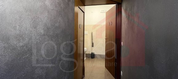2 rooms Commercial property in Binasco, Italy No. 1621 17