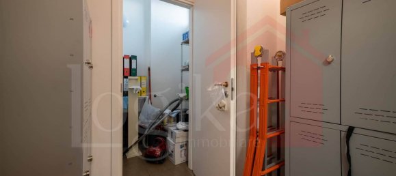 2 rooms Commercial property in Binasco, Italy No. 1621 11