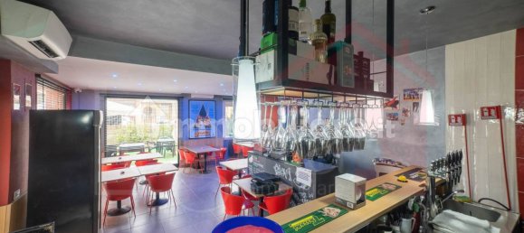 2 rooms Commercial property in Binasco, Italy No. 1621 7