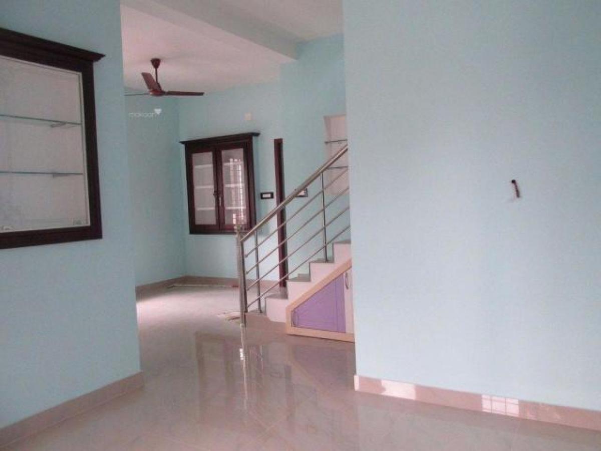 3 bedrooms House in Palakkad, India No. 52901