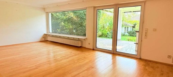 Бунгало с 6 спальнями в Оффенбах, Германия № 277504 4