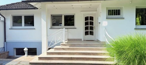 Бунгало с 6 спальнями в Оффенбах, Германия № 277504 8