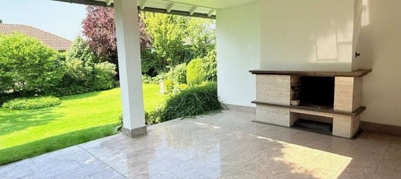 Бунгало с 6 спальнями в Оффенбах, Германия № 277504 5